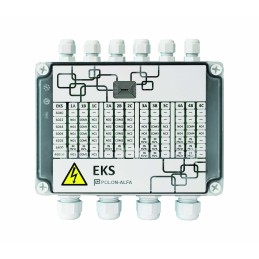 EKS-6040