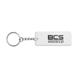 BCS-BZ1