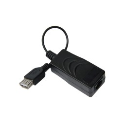BCS-UTP-USB (SET)