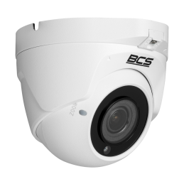 BCS-EA45VR4(H1)
