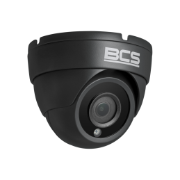BCS-EA15FR3-G(H2)
