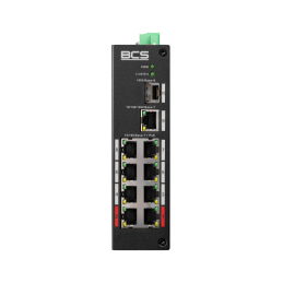 BCS-L-SP0801G-1SFP(2)