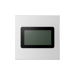 BCS-PAN-LCD