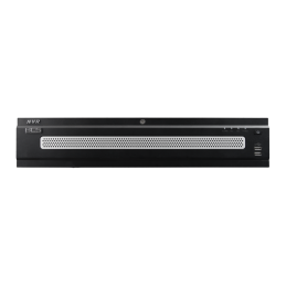 BCS-L-NVR3208XR-A-4K-Ai(2)