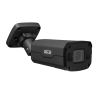 BCS-P-TIP58VSR5-AI2-G