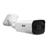 BCS-P-TIP55VSR5-Ai2