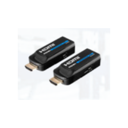 BCS-UTP-HDMI-MINI