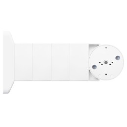 BRACKET E-AGATE-EX