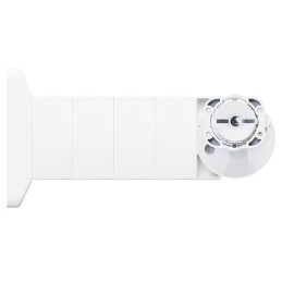 BRACKET E-OPAL-EX