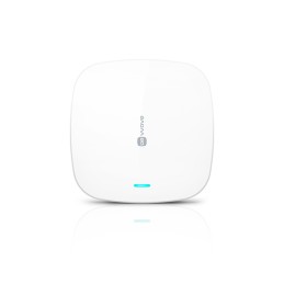 Smart HUB Plus LV