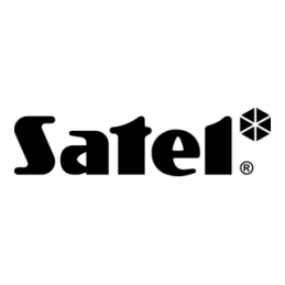 ARC-200
