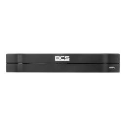 BCS-L-NVR0401-4KE-4P(2L)