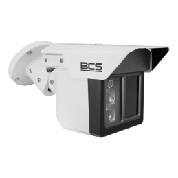 BCS-L-TIP3x2FSR10-Ai1