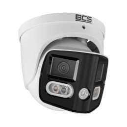 BCS-L-PEIP2X4FCR2L2-Ai1