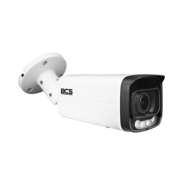 BCS-L-TIP56VCR6L6-Ai1