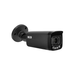 BCS-L-TIP46VCR6L6-Ai1-G