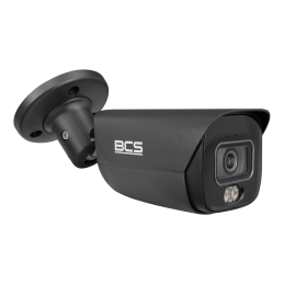 BCS-L-TIP28FCR5L5-Ai1-G
