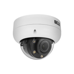 BCS-L-DIP56VCR5L5-Ai1