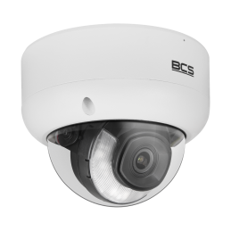 BCS-L-DIP28FCR3L3-Ai1