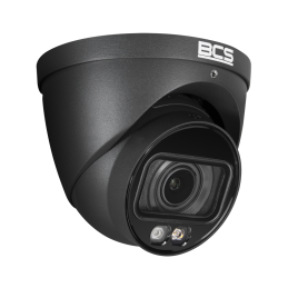 BCS-L-EIP46VCR4L4-Ai1-G