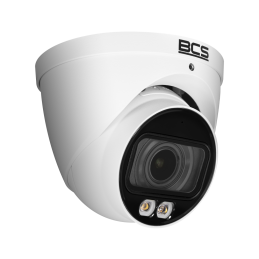 BCS-L-EIP44VCR4L4-Ai1