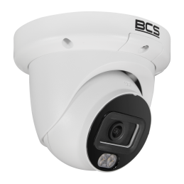 BCS-L-EIP28FCR3L3-Ai1