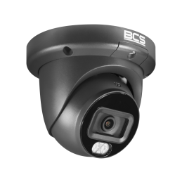 BCS-L-EIP28FCR3L3-Ai1-G