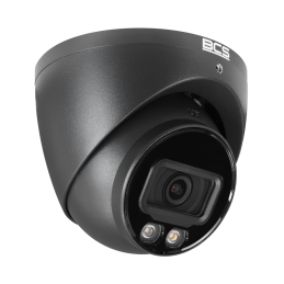 BCS-L-EIP15FCR3L3-Ai1-G