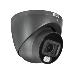 BCS-L-EIP14FCL3-Ai1-G