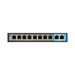 BCS-B-SP0802G