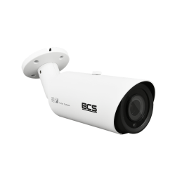 BCS-TA58VSR5(2)