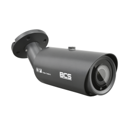 BCS-TA58VSR5-G(2)