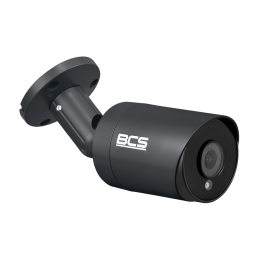 BCS-TA28FSR4-G(2)