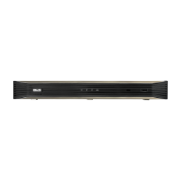 BCS-P-NVR3202-A-4K(5)