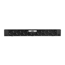 BCS-P-NVR1602-A-4K(5)