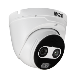 BCS-P-EIP242FSR3-THT-AI1(0202)