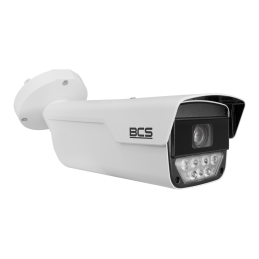 BCS-P-TIP74VSR5-ITC-0832