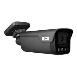 BCS-P-TIP25FSR4L4-Ai2-G(2)