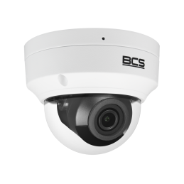 BCS-P-DIP24FC-Ai1