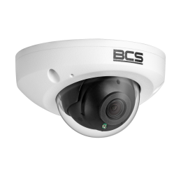 BCS-P-DMIP28FSR3