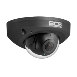 BCS-P-DMIP28FSR3-G
