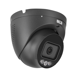 BCS-P-EIP25FSR3L3-Ai2-G(2)