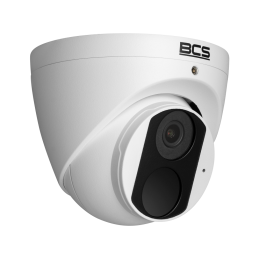 BCS-P-EIP15FSR3(2)