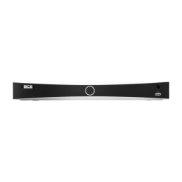 BCS-V-NVR1602-A-4KE(3)