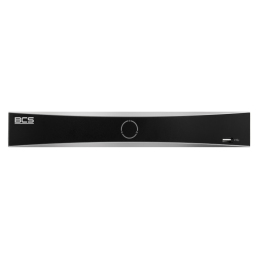 BCS-V-NVR1601-4KE(3)