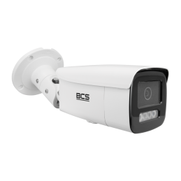 BCS-V-TIP54FCR6L6-Ai2(2)