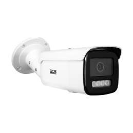 BCS-V-TIP54FSR6L6-AI1(2)