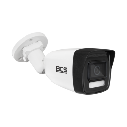 BCS-V-TIP16FSR3L3(2)