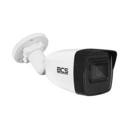 BCS-V-TIP14FSR3L3(2)