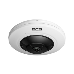 BCS-V-FIP25FWR1-Ai1